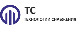 Технологии снабжения. Снабжение логотип. технологии в снабжении. ооо технология. логотип ооо снабжение.