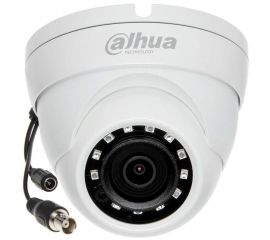 Камера для системы видеонаблюдения