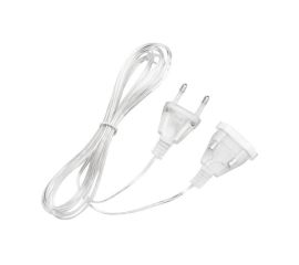 Аксессуары для светильника электрические