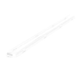 Аксессуары для светильника светотехнические