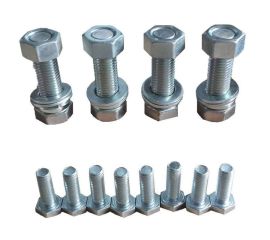 Аксессуары для опор освещения