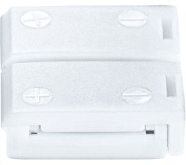 Аксессуары для светодиодной ленты/трубки