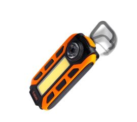 Фонари и переносные световые приборы