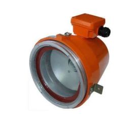 Взрывозащищенные световые приборы