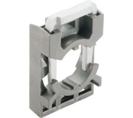 Адаптер для устройств управления и сигнализации