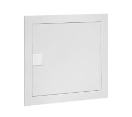 Шкафы сборной конструкции