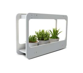 Светильники настольные, напольные, станочные