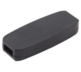 Иллюминационное, декоративное освещение