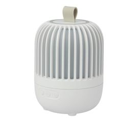 Аварийное освещение и световые указатели