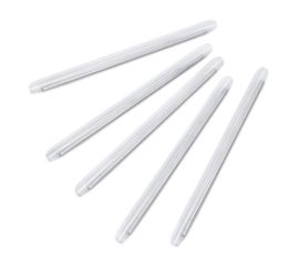 Защита мест соединения