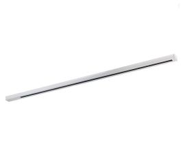 Шинопровод для освещения