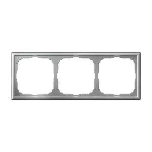 Рамка 3-м ArtGallery универс. алюм. SE GAL000303