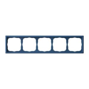 Рамка 5-м ArtGallery универс. аквамарин SE GAL001105