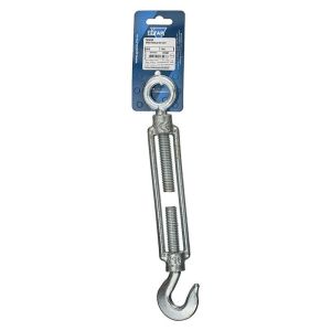 Талреп крюк-кольцо М16 DIN 1480 Tech-Krep/Zitar 111447