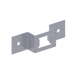 Скоба К1157 цУТ1.5 гор. оцинк. СОЭМИ Н0111410000