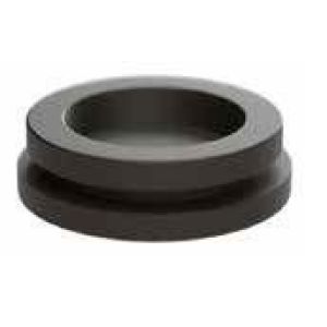 Изолятор проходной d47мм DKC R5HTT36