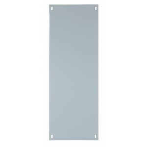 Фальш-панель 200х600 ФП-01 DEKraft 31186DEK