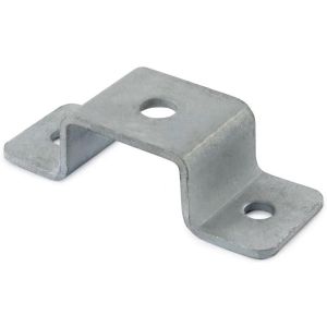 Соединитель-перемычка(опора) 288/DIN OBO 5320712_V1