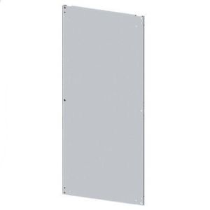 Панель монтажная для шкафа RAM BLOCK CQE 1800х600мм DKC R5PCE1860