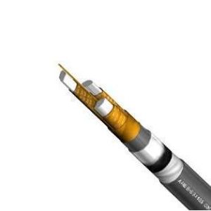 Кабель ААШв-10 3х70 ОЖ (м) Камкабель 11Ы6330Y600K010