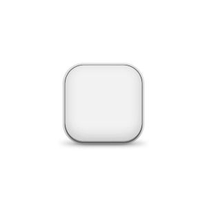 Выключатель 1-кл. ОП 10А IP20 бел. IONICH 1411