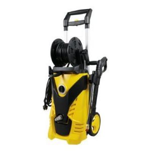 Мойка W210i PROFESSIONAL Huter 70/8/18