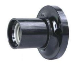 Купить патрон ламповый в городе Москва по выгодным ценам — Технологии ...