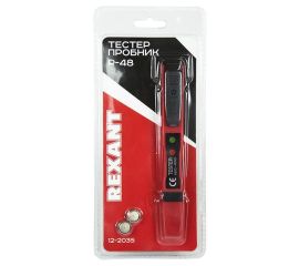 Купить индикатор низкого напряжения в городе Москва по выгодным ценам ...