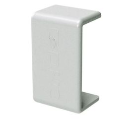 Купить соединитель на стык для настенного кабель-канала в городе Москва ...