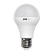 Лампа светодиодная низковольтная PLED-A60 MO 20Вт 4000К нейтр. бел. E27 12-48В AC/DC JazzWay 5050624