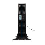 Источник бесперебойного питания UPS DATA PRO 3kVA SmartWatt