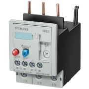 Реле тепл. перегрузки 36-45А кл. 10 Siemens 3RU11364GB0