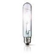 Лампа газоразрядная металлогалогенная MASTER CityWhite CDO-ET Plus 150W/828 150Вт эллипсоидная 2800К E40 PHILIPS 871829115881300