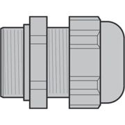 Сальник каб. М20 ABB 1SFA611925R3002