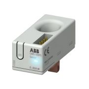 Датчик тока CMS-102PS 20А ABB 2CCA880102R0001