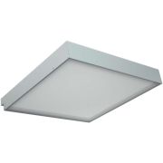 Светильник светодиодный OPL/R ECO LED 1200 Edge 24-04 32Вт 4000К IP20 встраив. СТ 1028000450