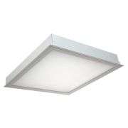 Светильник светодиодный OWP/R OPTIMA LED 300 IP54/IP40 4000К встраив. СТ 1376000130