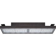 Светильник 61 695 NHB-R1-150-5K-60х90D-LED (High Bay) для высоких пролетов Navigator 61695