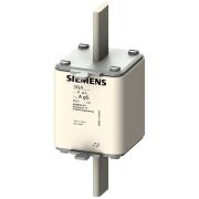 Вставка плавкая 3NA3 254 355А Siemens 3NA3254