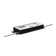 Аппарат пускорегулирующий электронный (ЭПРА) CertaDrive 100Вт/24VDC 220-240В PHILIPS 929001424206