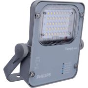 Прожектор светодиодный BVP280 LED45/NW 40Вт 220-240В SMB GM PHILIPS 911401660004