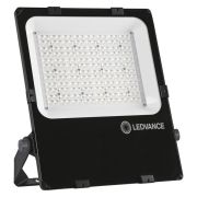 Прожектор светодиодный FLOODLIGHT PERFORMANCE SYM R30 150Вт 4000К 20200лм IP65 черн. LEDVANCE 4058075353763