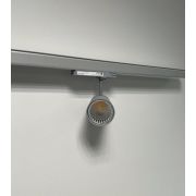 Светильник светодиодный ST210T LED39S/PW930 PSU WB SI Philips 828820204970