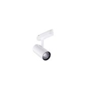 Светильник светодиодный ST700T LED40 930PW PSU WB 3C SI PHILIPS 824110128682