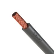 Кабель TOKOV ELECTRIC КГтп-ХЛ 1х10 380/660-2 (м) 00-00027164