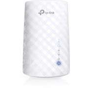 Повторитель беспроводного сигнала RE190 AC750 Wi-Fi бел. TP-Link 1413378