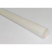 Трубка (кембрик) ХВТ-5 5/0.6 (уп.250м) Михнево 019002