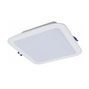 Светильник светодиодный DN027B G2 LED6/NW 7W 220-240V L100 RU Philips 929002074002