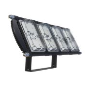 Прожектор LED ДО 29-200-022 200Вт 5000К КСС_Д IP67 Carbon ALB F2588