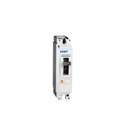 Выключатель автоматический NM8N-250S TM 1п 160А 50кА с рег. термомаг. расцеп. (R) CHINT 271160